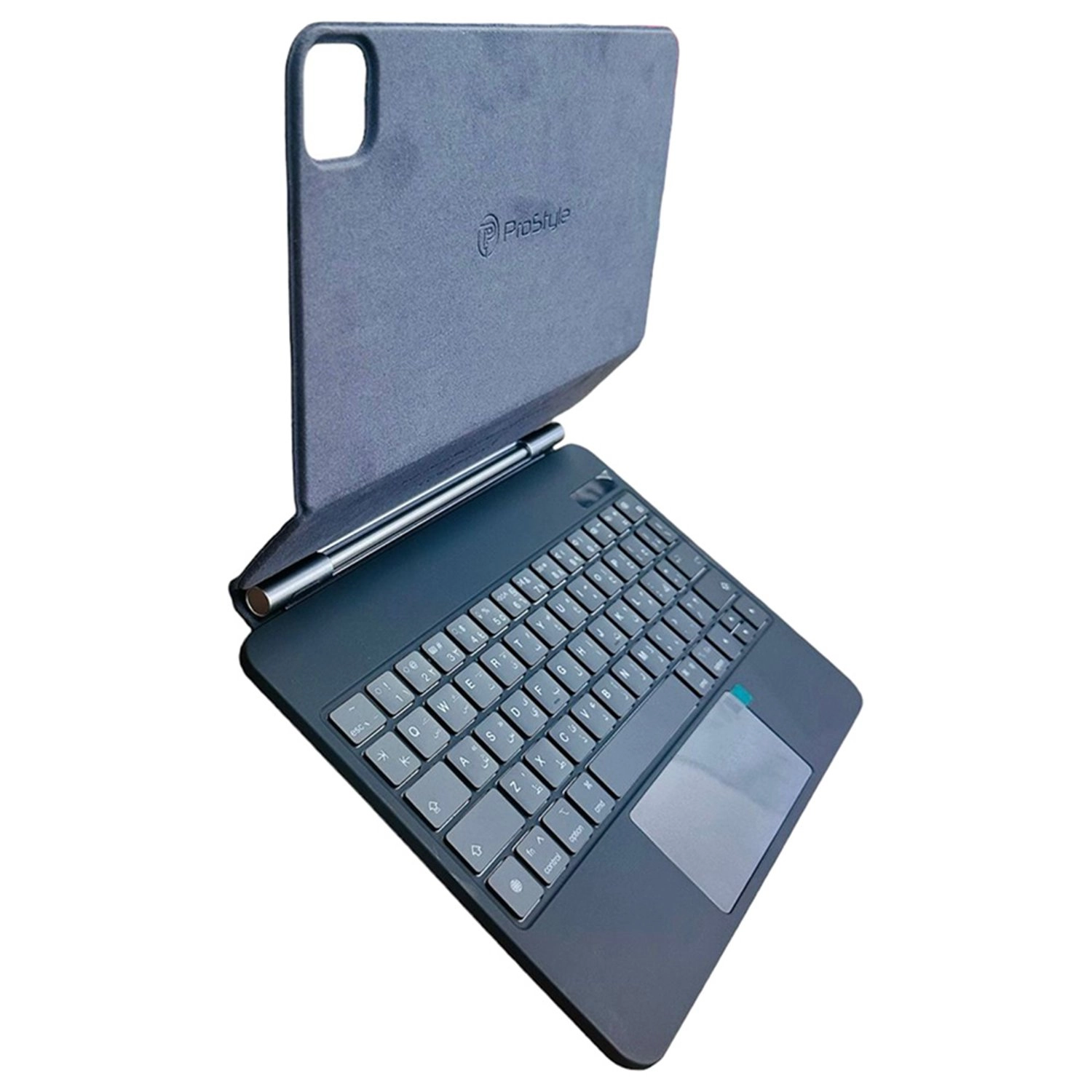 Keyboard Case for iPad Pro 11-inch