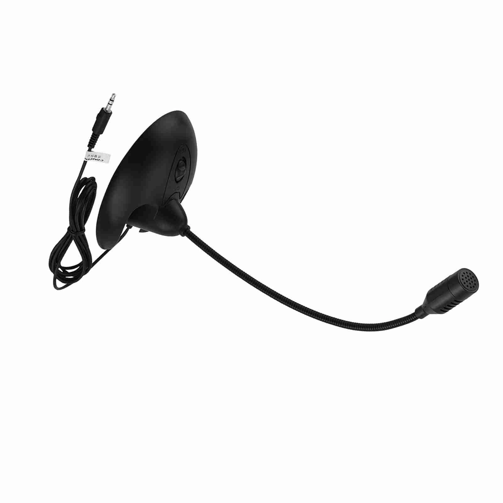 CHICIRISxeavfyoku9 XLR Microphone