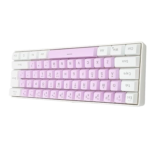 Gaming Keyboard - Wired