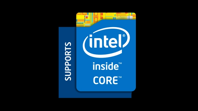 XMP 2.0 Support
