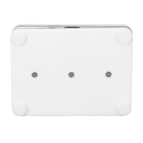 wd2z896yap-11 - Wired