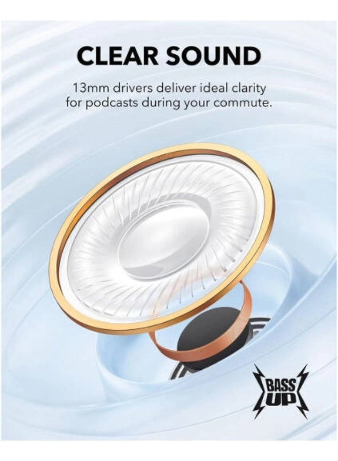 Soundcore K20i Wireless Earbud