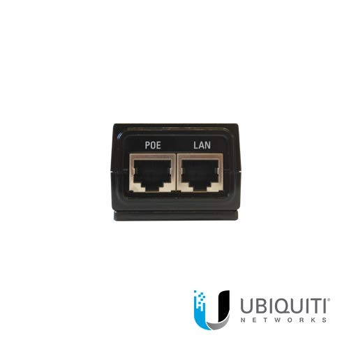 POE-24-12W - 24V 12W 802.11bgn 100Mbps