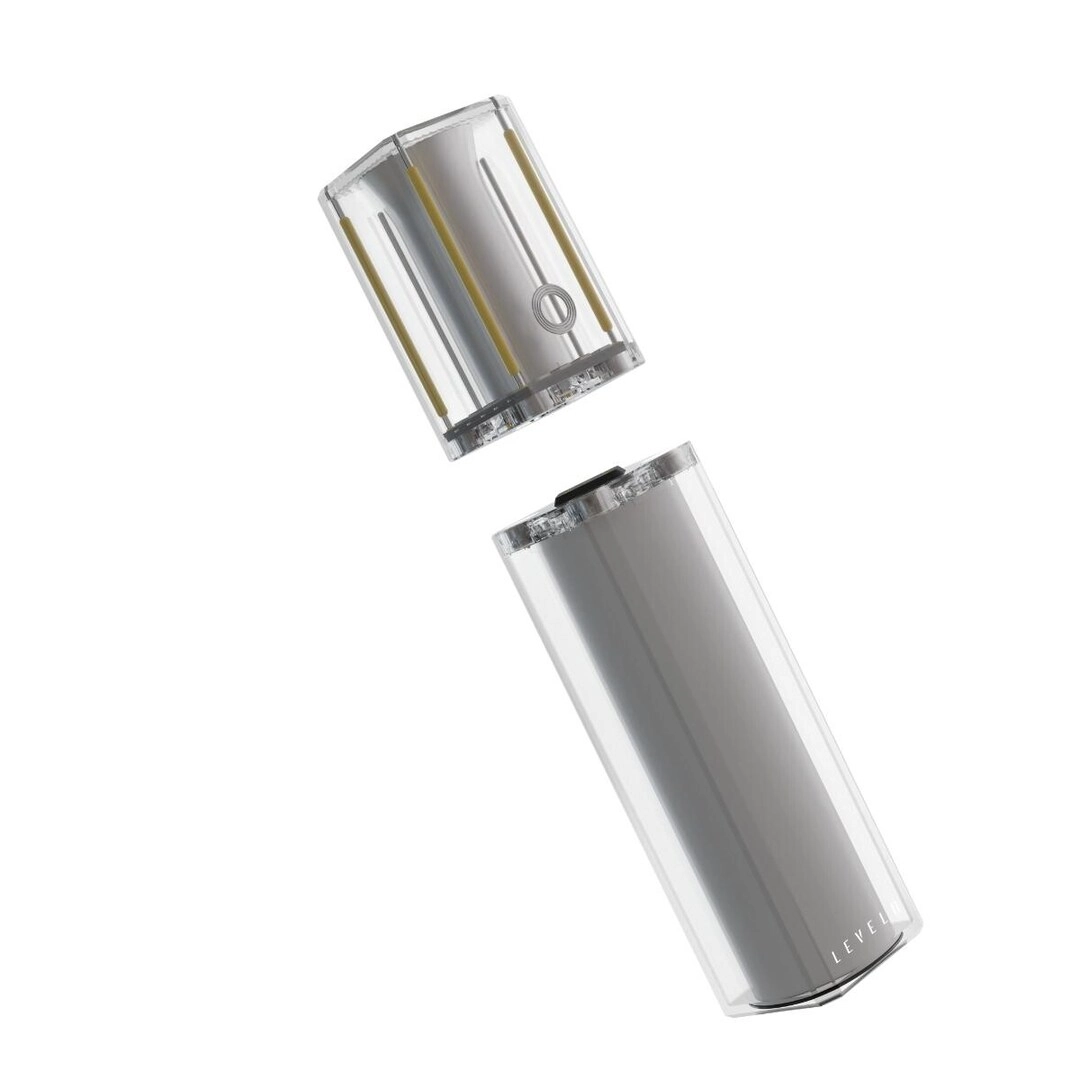 LEVELO SwapCell PRO - 15000 Watt-hour 22.5 Watt