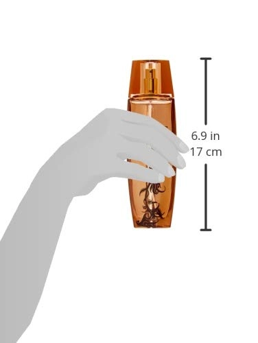 Marciano Eau de Parfum 100 ml