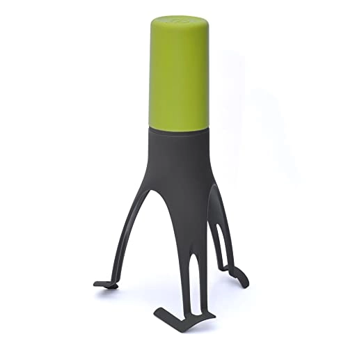 Automatic Triangle Stirrer - 3 Speeds Green