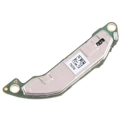 Subsidiary Board for Huawei Watch GT 2 - 46mm