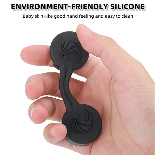 Avata Goggles 2 Lens Protector - DJI Goggles 2