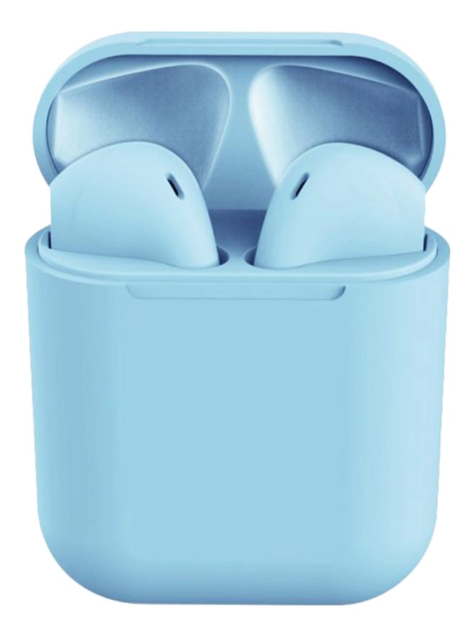 Inpods 12 Wireless Earbud