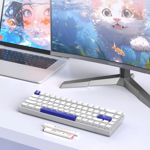 MK-Box - Compact Wired