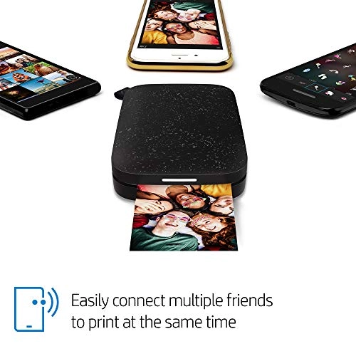 Sprocket New Edition