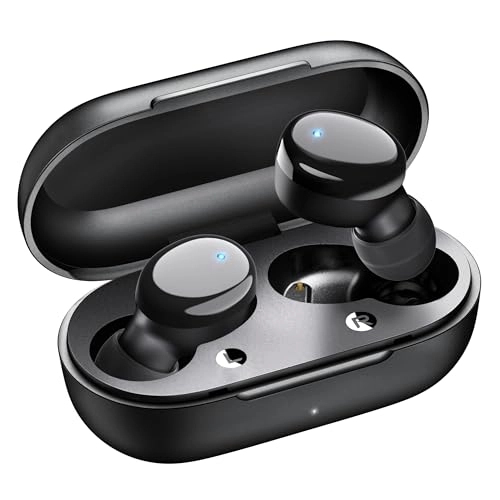 Wireless Earbuds S8 Wireless Earbud