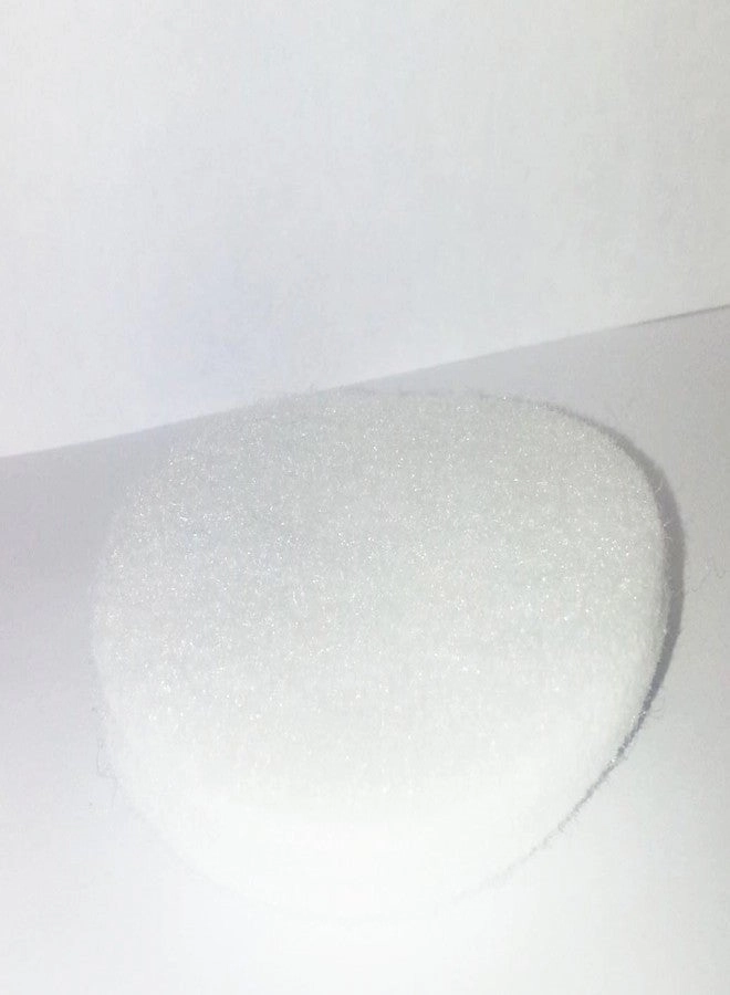 Water Filter Replacement Pods