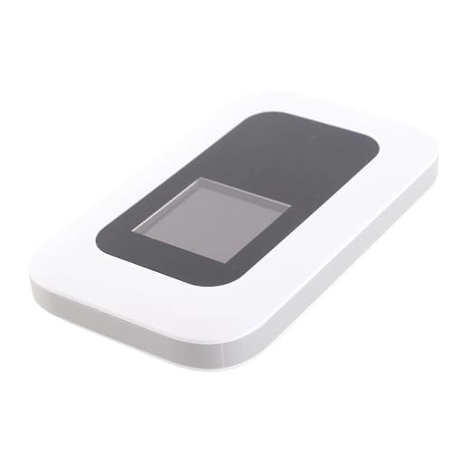 4G WiFi Router - 802.11 b/g/n