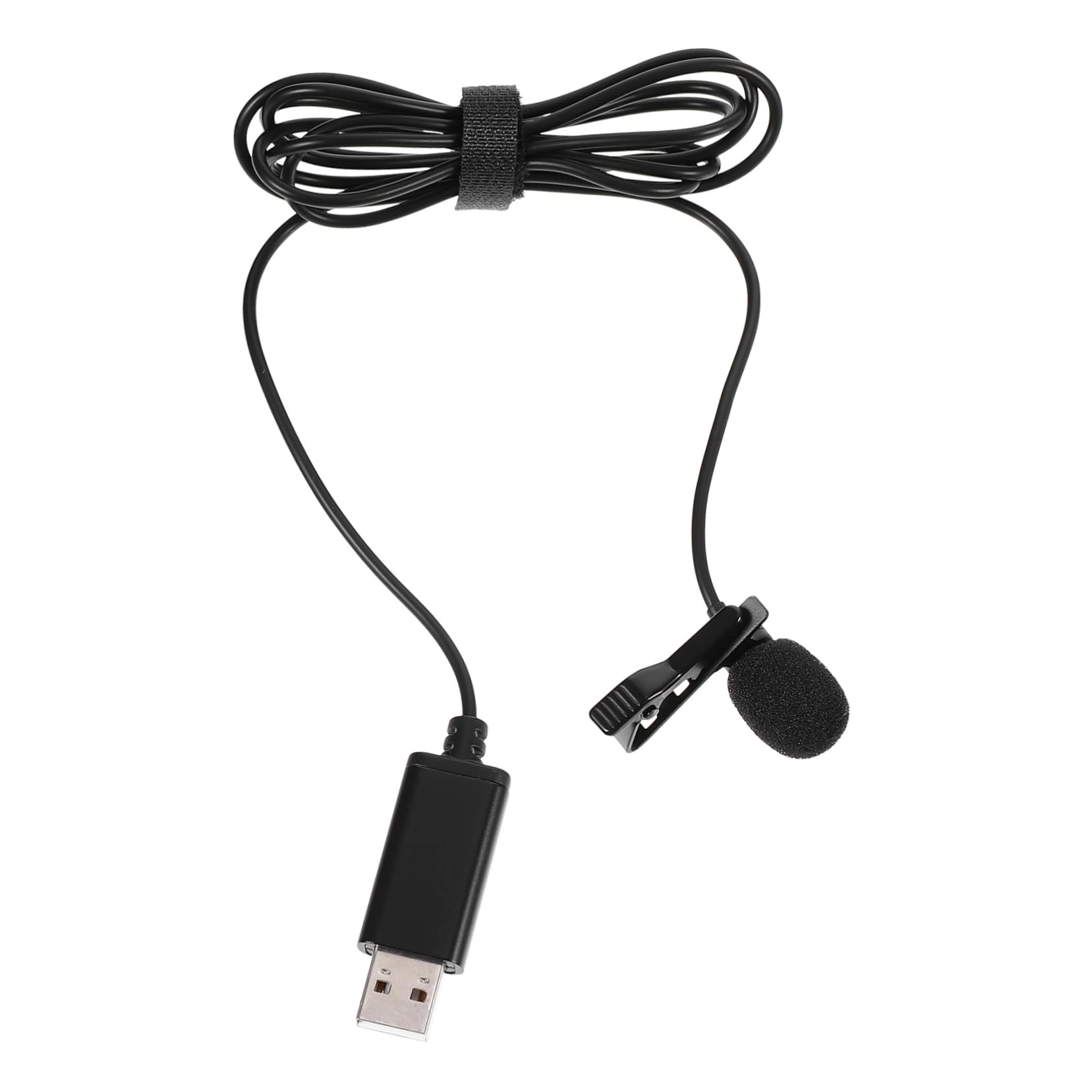 OFFIGAM Multipurpose Wireless Microphone