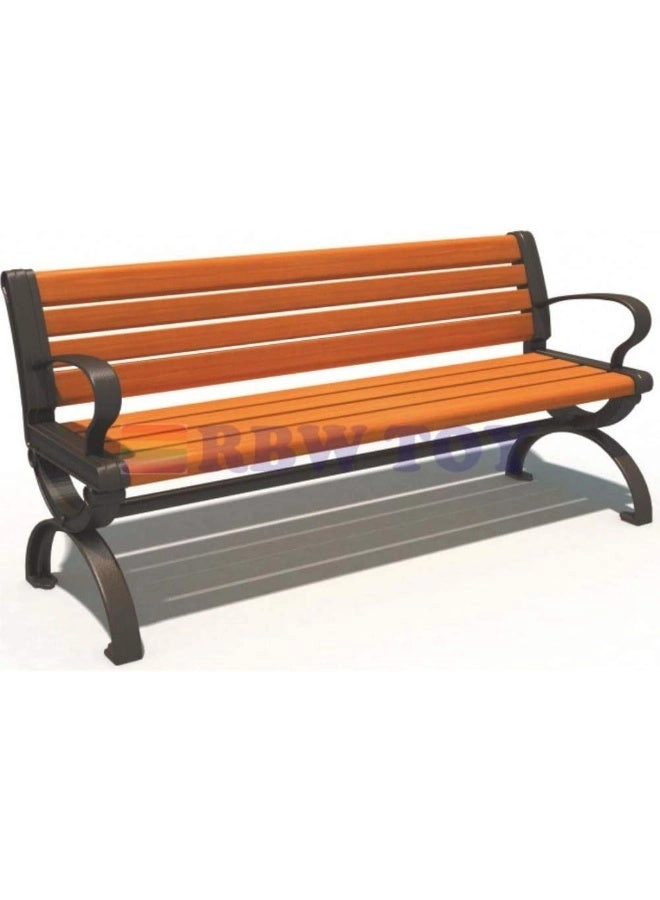 Multi Purpose Kids Outdoor Playing Equipments - 2+ Years slides swings climbers