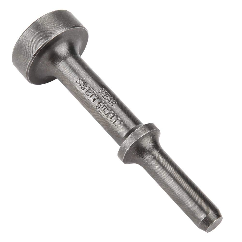 Fafeicy Smoothing Pneumatic Drifts Air Hammer Bit - 1 Watts