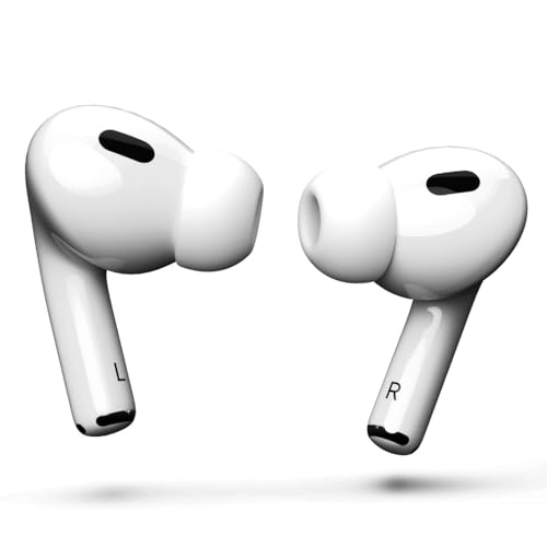 AirPods Pro Gen 2 Wireless Earbud