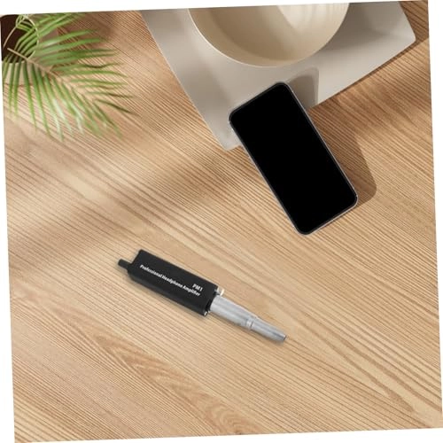 Portable Headphone Amplifier