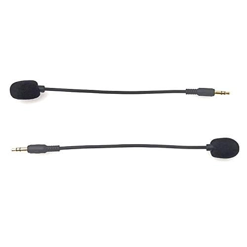 DFGT SF-950 3.5mm-Mini-Jack Microphone