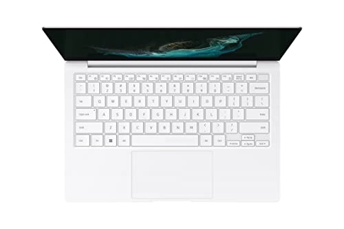 Galaxy Book 2 Pro Galaxy Book2 Pro NP930XED - 13.3'' Core i5 8GB DDR5 256GB SSD