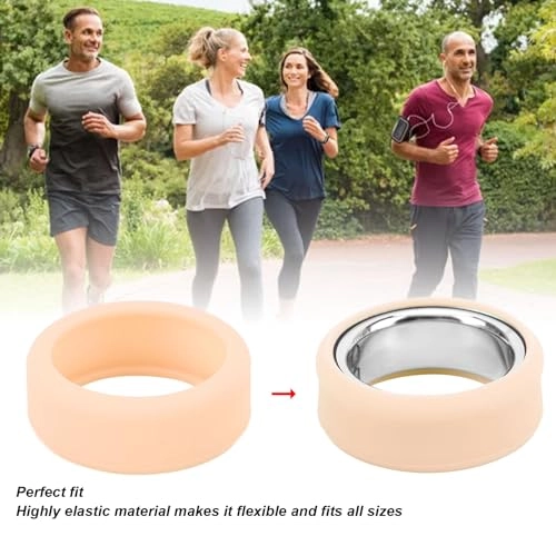 Smart Ring Cover