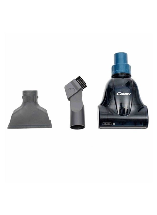 Vacuum Cleaner (CSM2001 001)