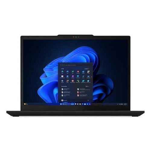 ThinkPad X13 - 13.3'' 512GB 16GB