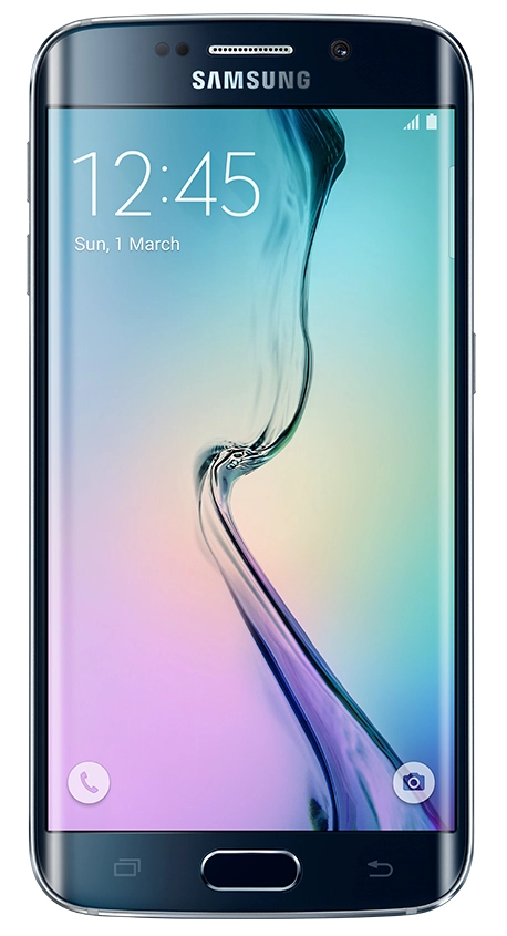 Galaxy S6 - 3GB 32GB