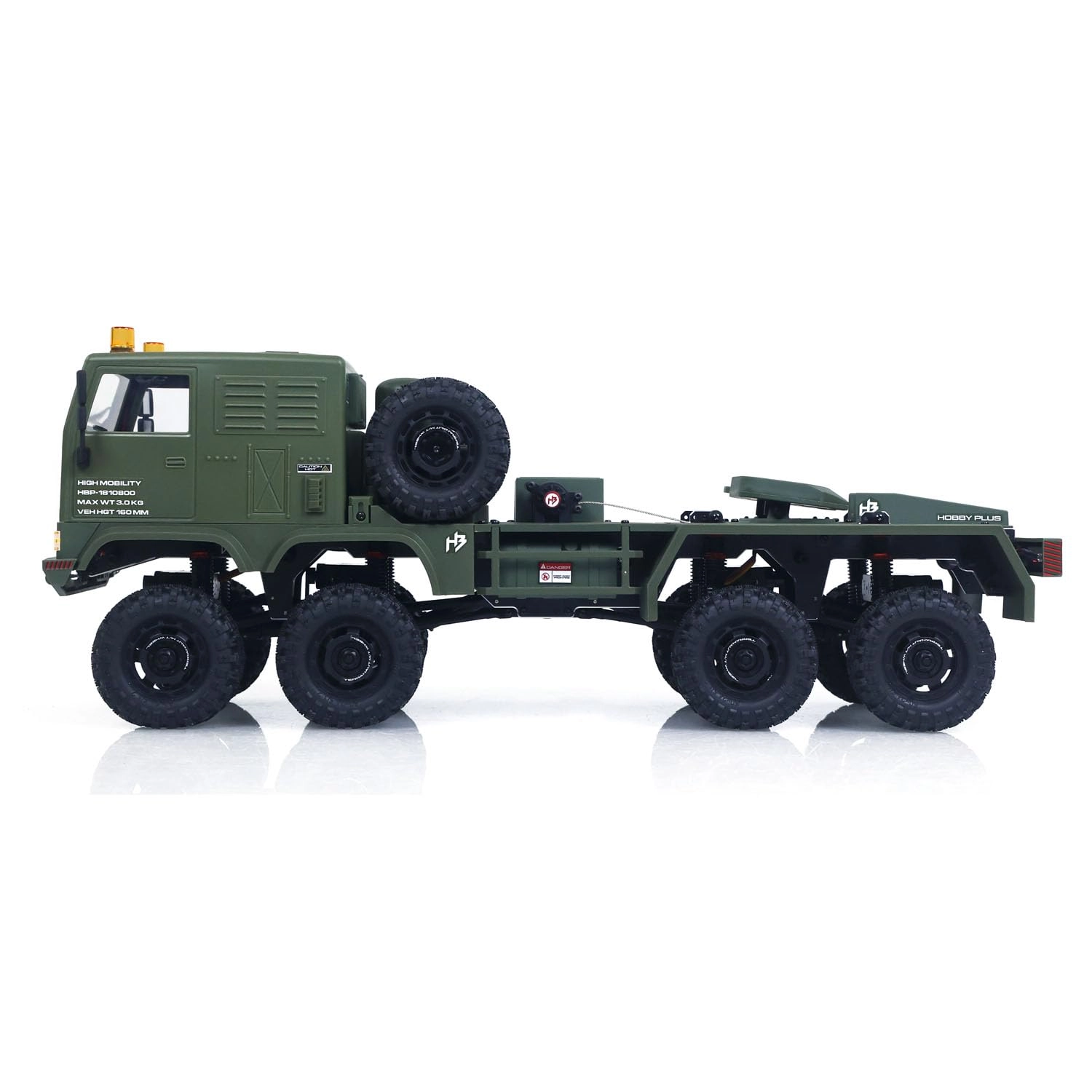 TH25789-AMZDE1-S - 1/18