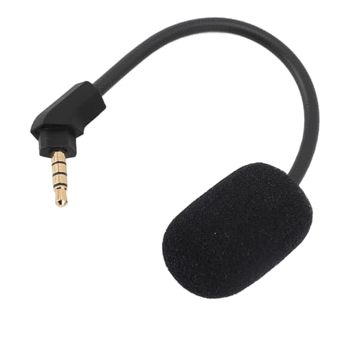 ptf67q0is8 3.5mm-Mini-Jack Microphone