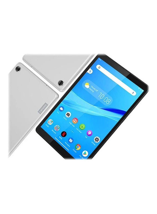 Tab M8 TB-8505X - 32GB 8"