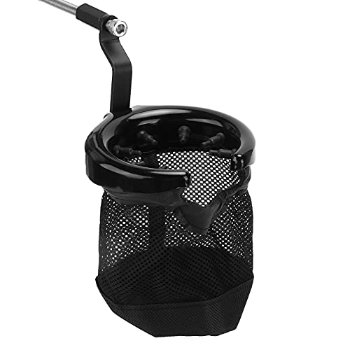 Cup Holder - Goldwing GL 1800 2001–2015