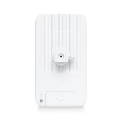 WAVE-AP-GEN2 - Wi-Fi 6 2.5 Gigabit Ethernet