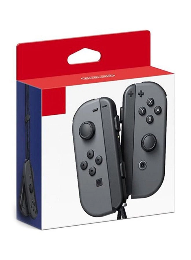 Joycon - Grey