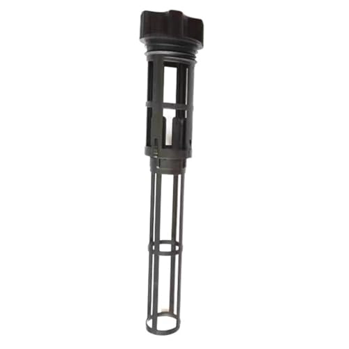 Water TankFilter - 50 Mesh For T40/T20Pro