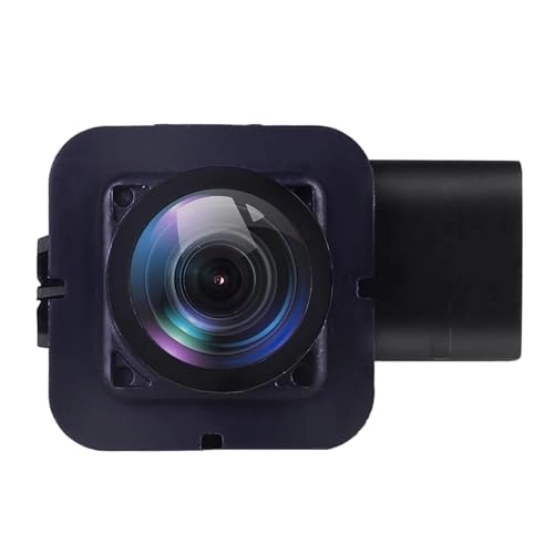 Rear View Reversing Backup Camera