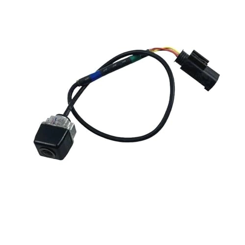 95750-2B500 - Night vision