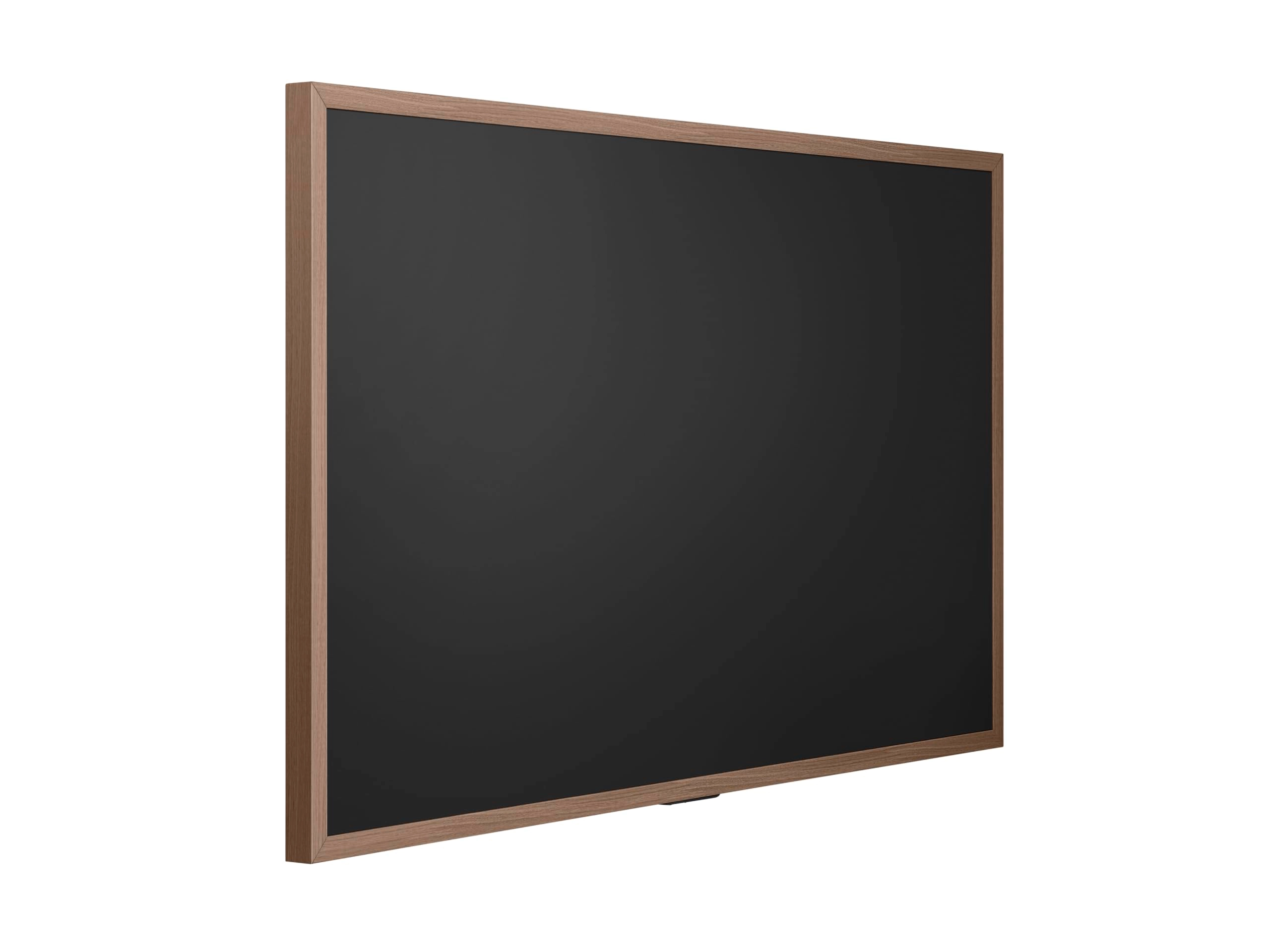 50S7SG - 50-Inch