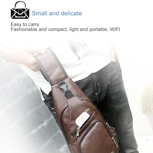 4G LTE Mobile Wifi Hotspot - 802.11ac 150Mbps