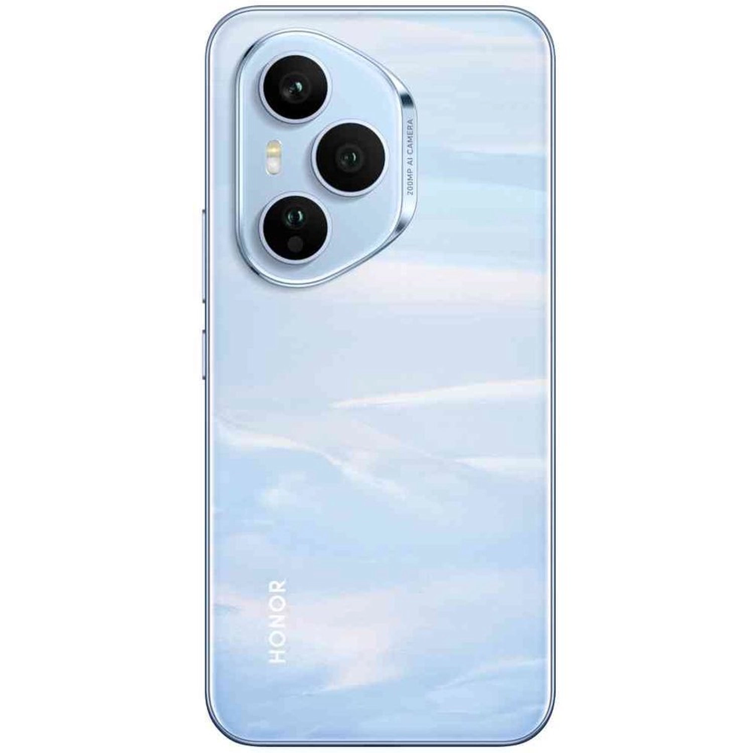 400 Pro - 12GB 512GB + Choice Earbuds Clip + Phone Case + Watch 5