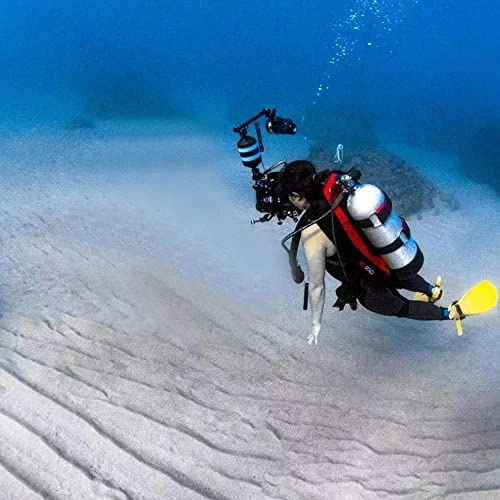 Mega Float Arm L - 200mm 95 mm