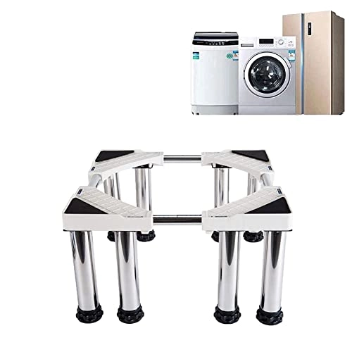 Washing Machine Base Bracket