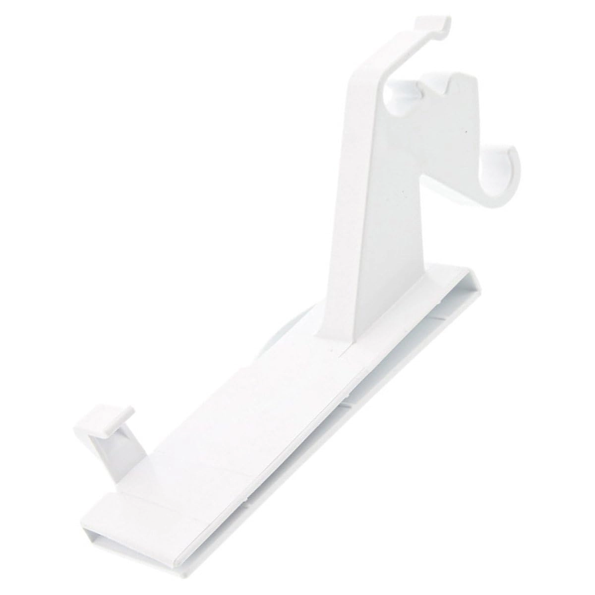 Electrolux Freezer Door Hinge