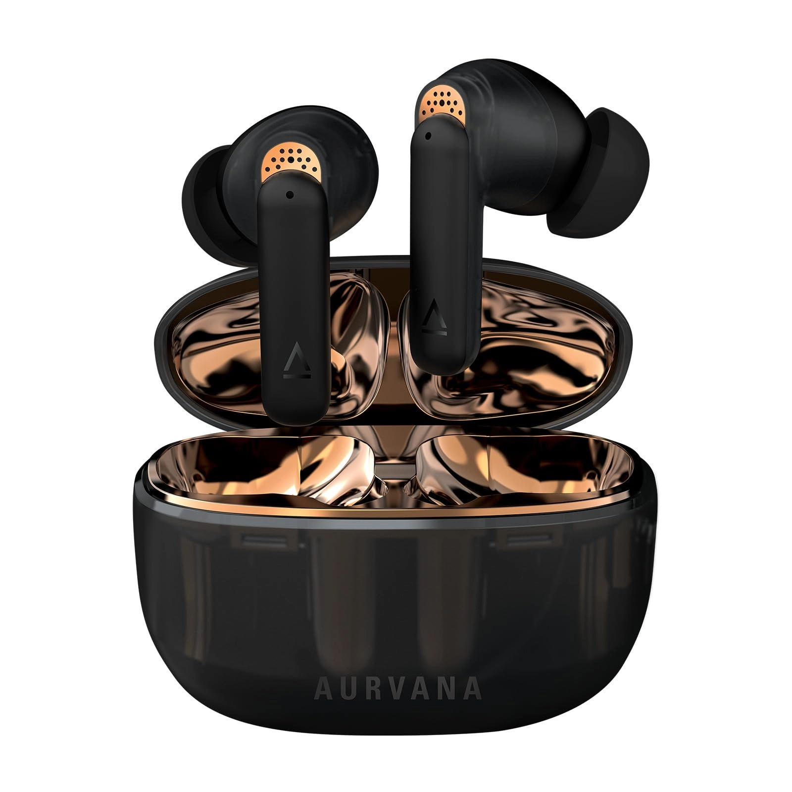 Creative Labs Aurvana Ace Wireless Earbud