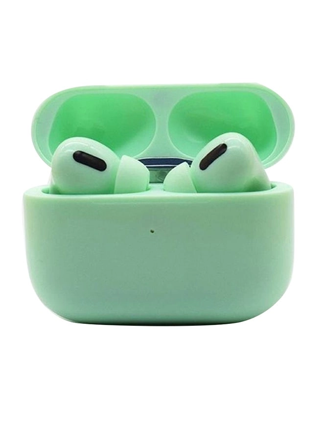 Inpods Wireless Earbud