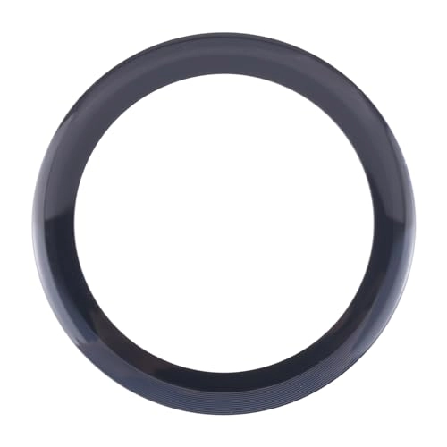 Screen Protector for Honor Watch GS 3