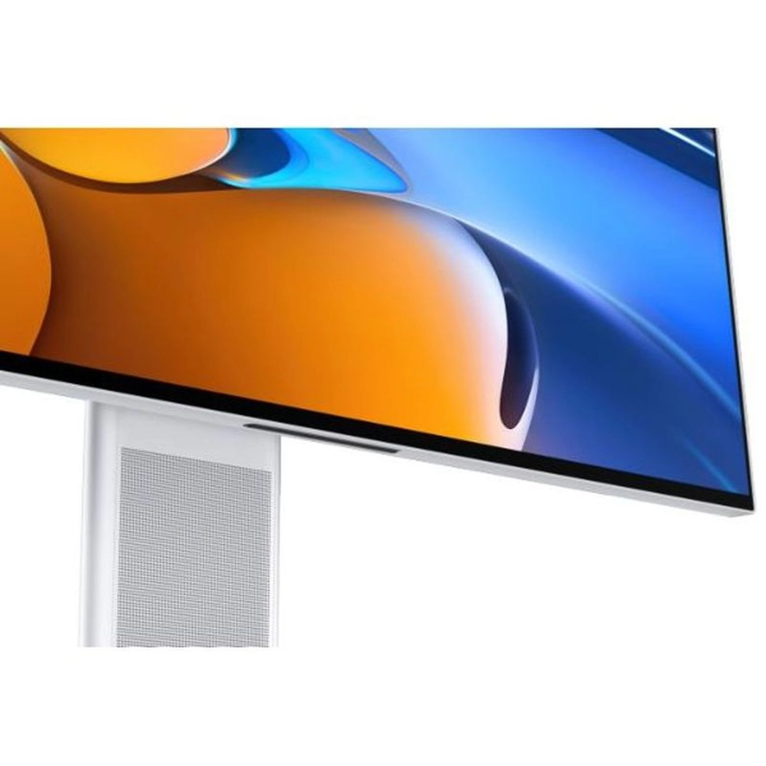 MateView - 28 Inch 3840 X 2560