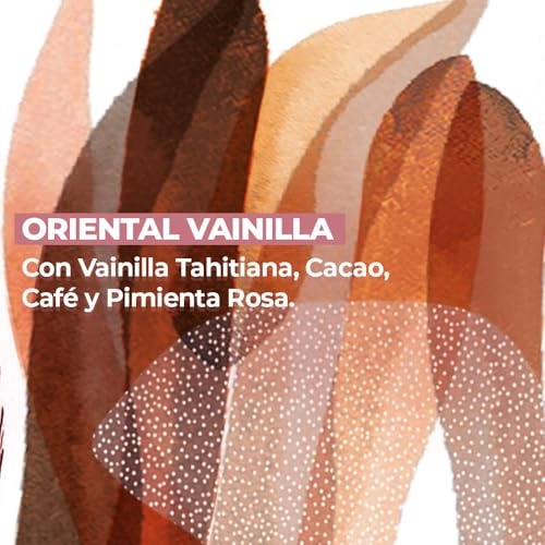 Sable Fauve Eau de Parfum