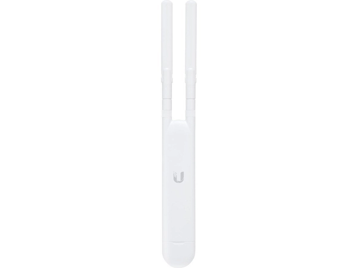 Ubiquiti UAP-AC-M